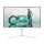 Monitor LED 27" (26,5"-28,4") PHILIPS Evnia 27M2N3501PA/00